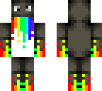 jorgeloranka rainbow