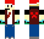 josephsoulcraft