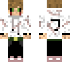 josully