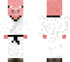 judopig
