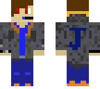 jumper new and improved