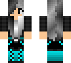 katelyn