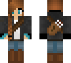 katniss everdeen