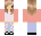 kawaii