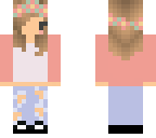 kawaii