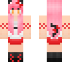 kawaii chan christmas