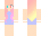 kawaiiedit