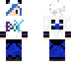 kendray_yt