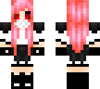kenin remade