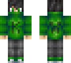 kevin11gamer