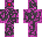 kewlthing