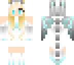 killerbella
