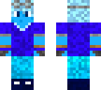 kyanite