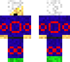 kyogre boy
