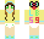 lbsg baby