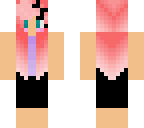 ldshadowlady casual
