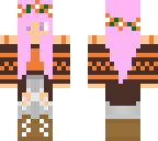 ldshadowlady thanksgiving