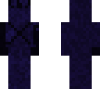 leader -x-            fixed