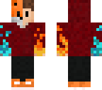 letiger
