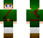 link