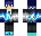 luky pro