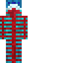 madbloodassasine