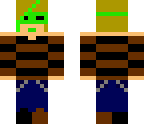 majr griefer