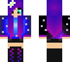 marmarmia galaxy