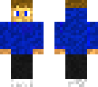 mausterhd