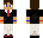 me in mmmmmminecrftass