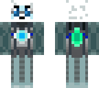 mecha-petrikov