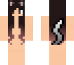 meif'wa base