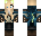 meif_wa warrior