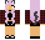 meifwa michi