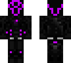 mi skin
