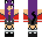 michi chan