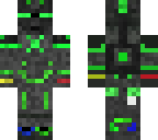 microsoftxbox