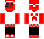 mikislime