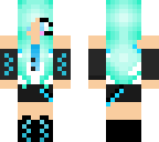 miku 