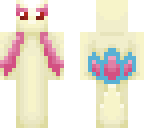 milotic