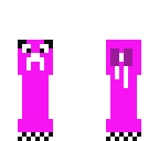 mini criipar