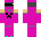 mojang spy