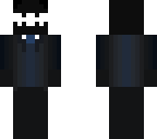 monstercat