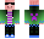 mr_yologamerhd