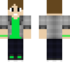 mrcreeperdood