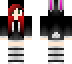 mrsbunny