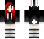 mrsbunny