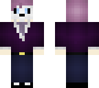 mrsugarkat