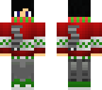 my chirstmas