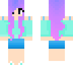my skin 10101034132
